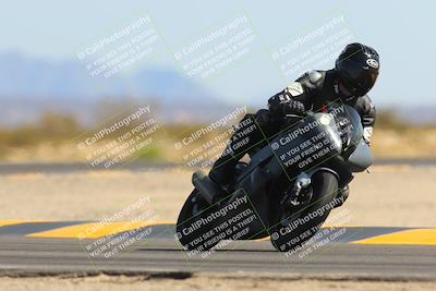 media/Mar-12-2023-SoCal Trackdays (Sun) [[d4c8249724]]/Turn 15 (145pm)/